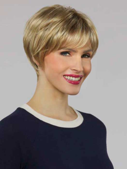 Audrey by Henry Margu - Regal Wigs